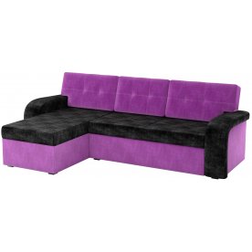 Диван угловой Классик