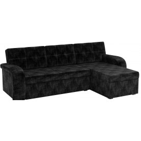 Диван угловой Классик