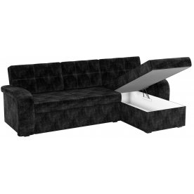 Диван угловой Классик