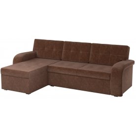 Диван угловой Классик