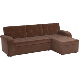 Диван угловой Классик