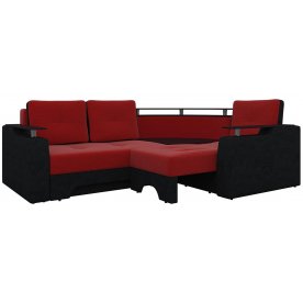 Диван угловой Комфорт