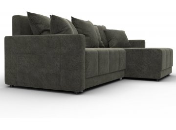 Диван угловой Комо