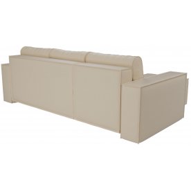 Диван угловой Куба левый