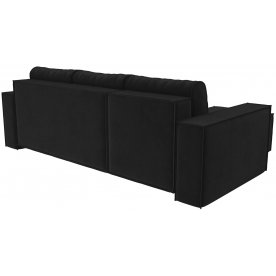 Диван угловой Куба левый