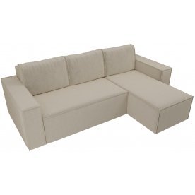 Диван угловой Куба правый