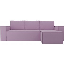 Диван угловой Куба правый