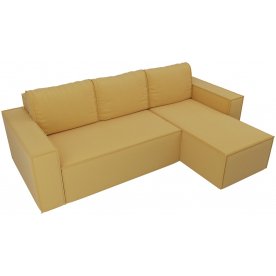 Диван угловой Куба правый