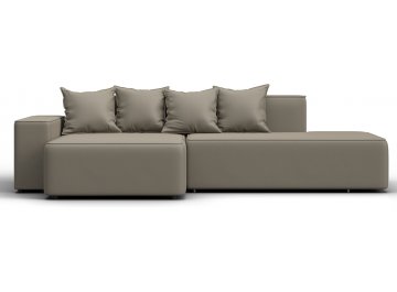 Диван угловой Лагар