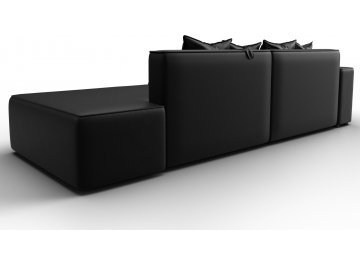 Диван угловой Лагар