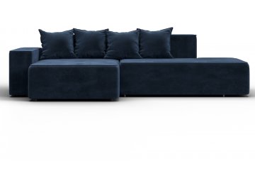 Диван угловой Лагар