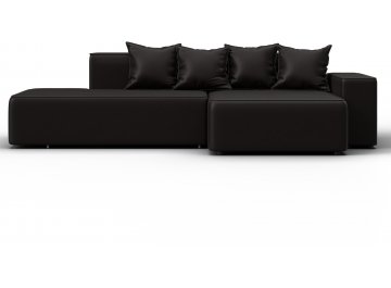 Диван угловой Лагар