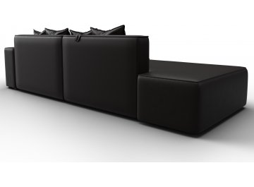 Диван угловой Лагар