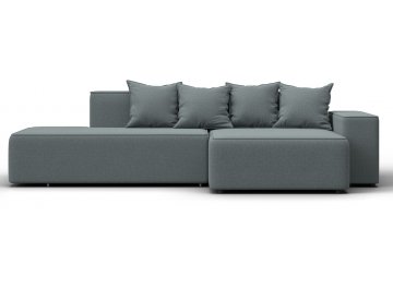 Диван угловой Лагар