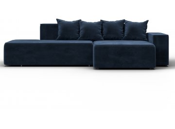 Диван угловой Лагар