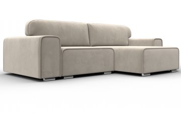 Диван угловой Лига-029