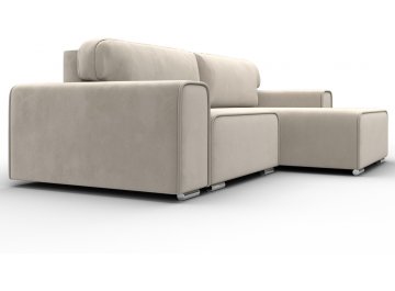 Диван угловой Лига-029