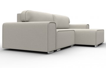 Диван угловой Лига-029