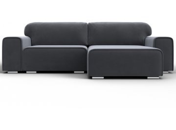 Диван угловой Лига-029