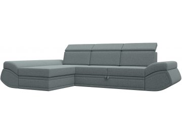 Диван угловой Лига-032