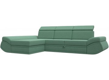 Диван угловой Лига-032