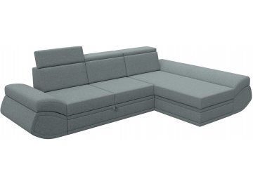 Диван угловой Лига-032