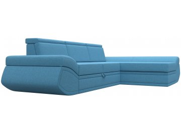Диван угловой Лига-032