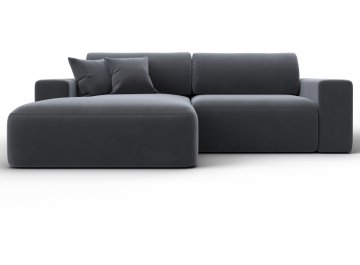 Диван угловой Лига-036 НПБ Классик