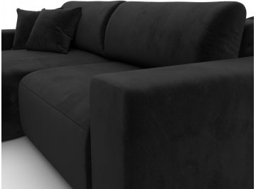 Диван угловой Форум-036 НПБ Классик