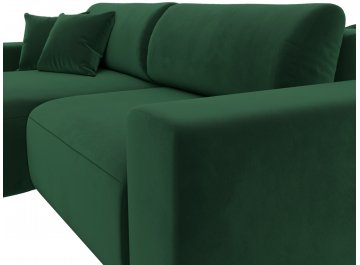 Диван угловой Форум-036 НПБ Классик