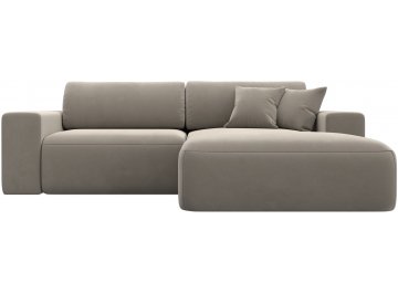 Диван угловой Лига-036 НПБ Классик