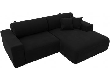 Диван угловой Лига-036 НПБ Классик