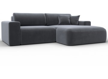 Диван угловой Лига-036 НПБ Классик