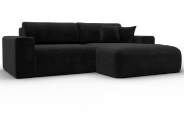 Диван угловой Лига-036 НПБ Классик