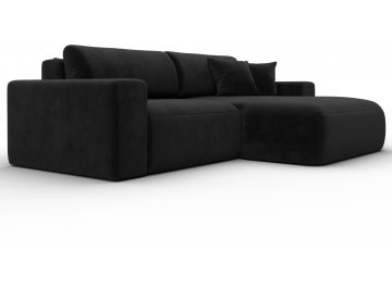 Диван угловой Лига-036 НПБ Классик