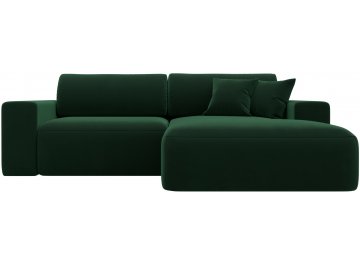 Диван угловой Лига-036 НПБ Классик