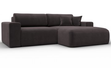 Диван угловой Лига-036 НПБ Классик