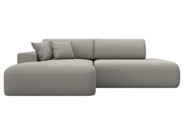 Диван угловой Лига-036 НПБ Модерн