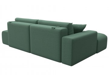 Диван угловой Лига-036 НПБ Модерн