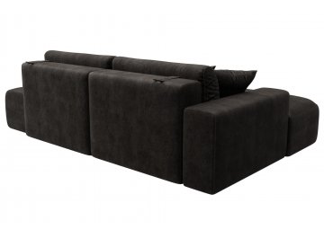 Диван угловой Лига-036 НПБ Модерн