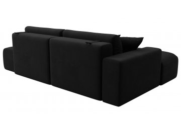 Диван угловой Лига-036 НПБ Модерн