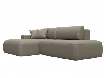 Диван угловой Лига-036 НПБ Модерн