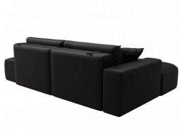 Диван угловой Лига-036 НПБ Модерн