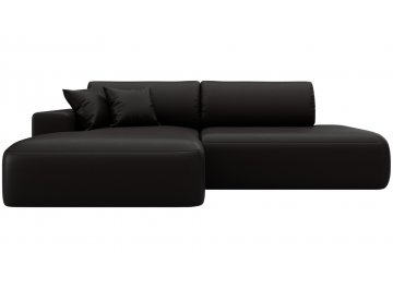 Диван угловой Лига-036 НПБ Модерн