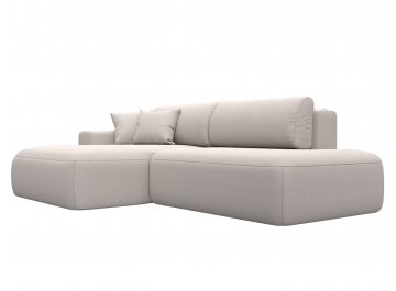 Диван угловой Лига-036 НПБ Модерн