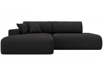 Диван угловой Лига-036 НПБ Модерн