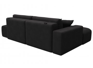 Диван угловой Лига-036 НПБ Модерн