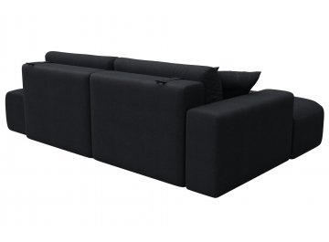 Диван угловой Лига-036 НПБ Модерн