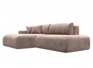 Диван угловой Лига-036 НПБ Модерн