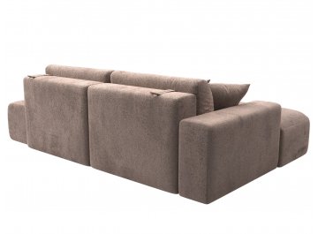 Диван угловой Лига-036 НПБ Модерн